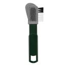 Collonil Combi Brush (Nylon)  Extra Image 2 Preview